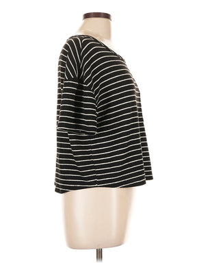 3 size - L