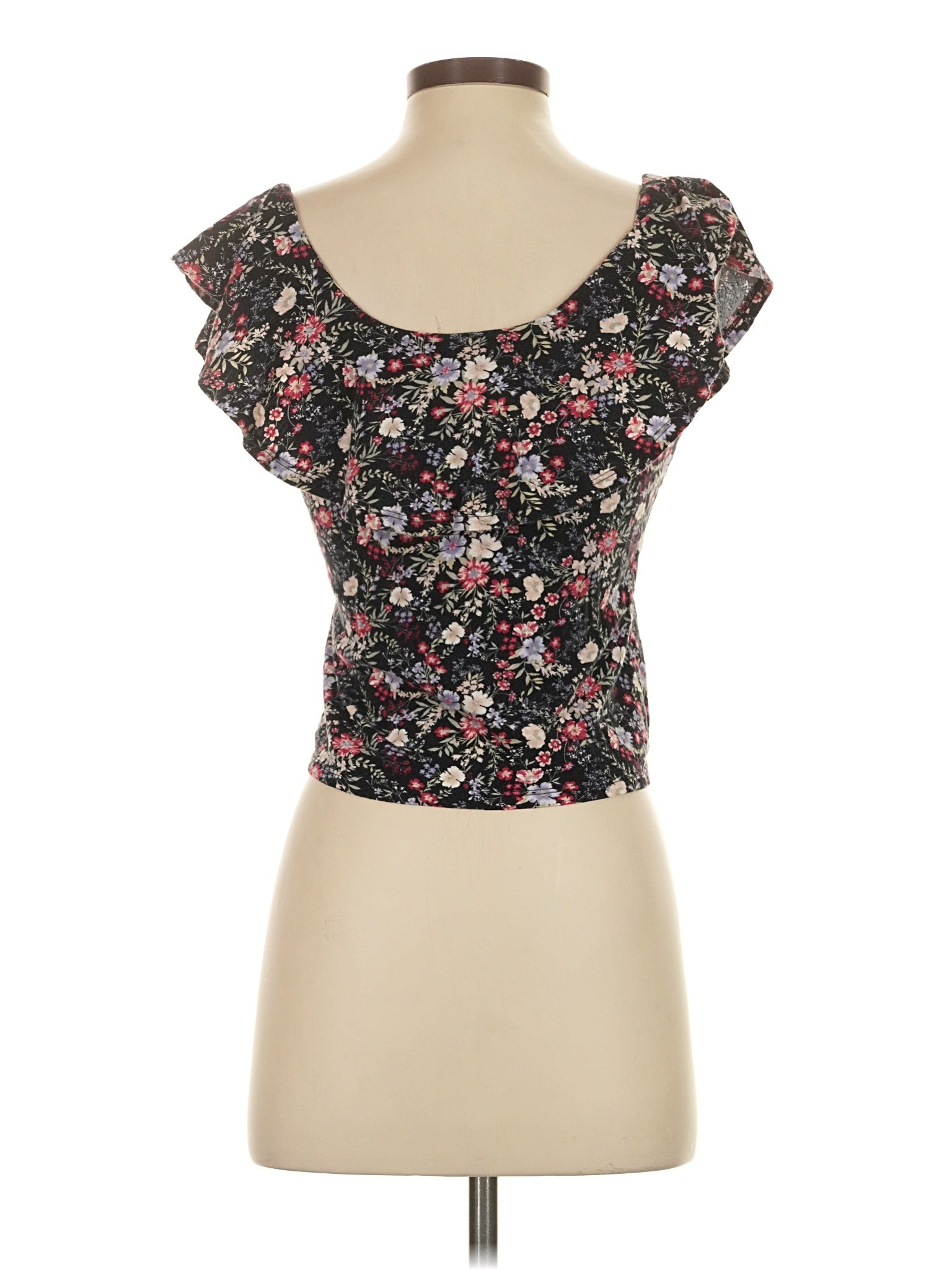 2 size - S