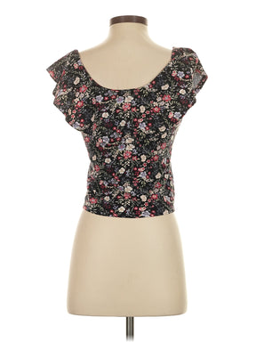 2 size - S