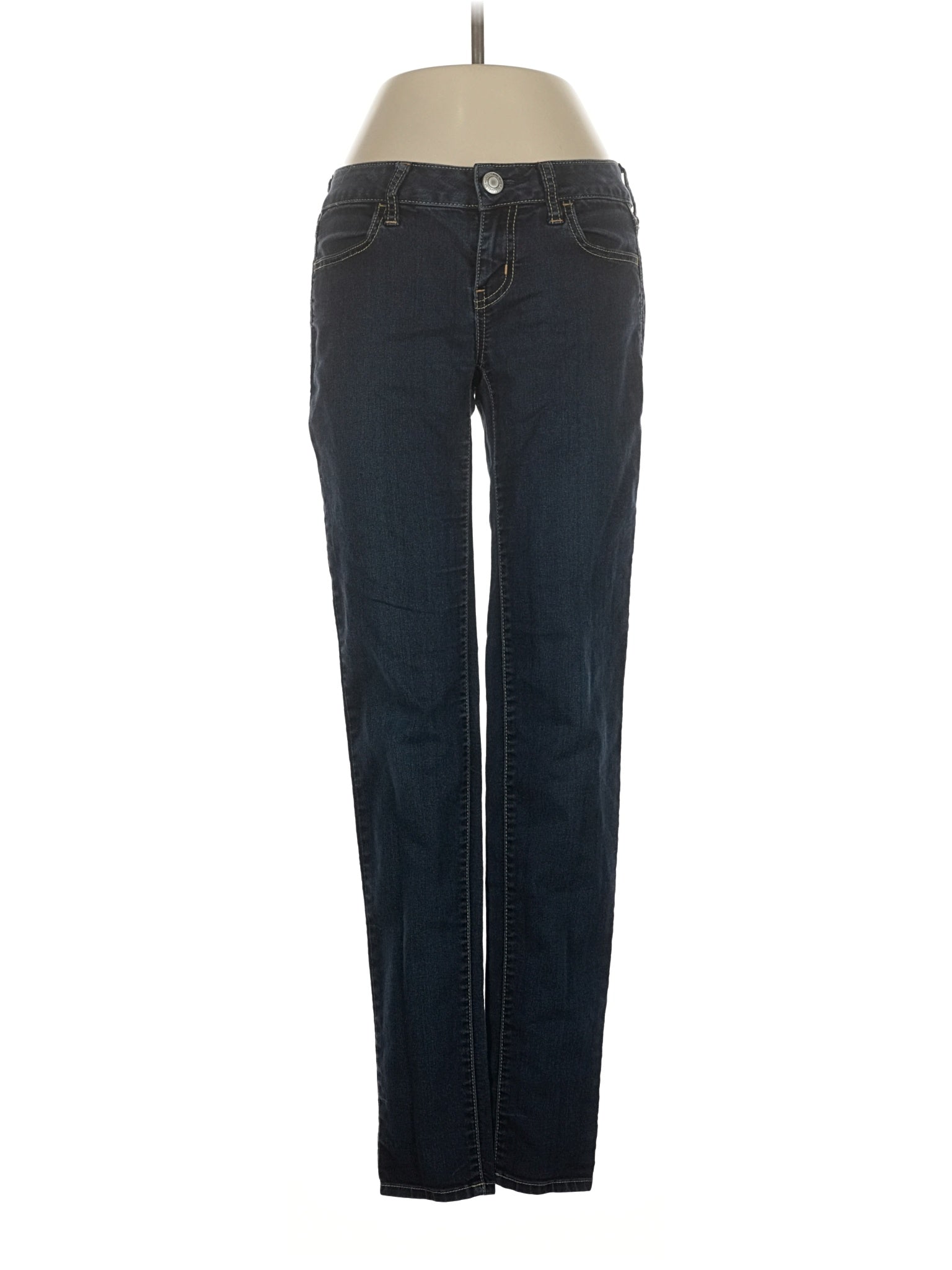 1 size - 0R