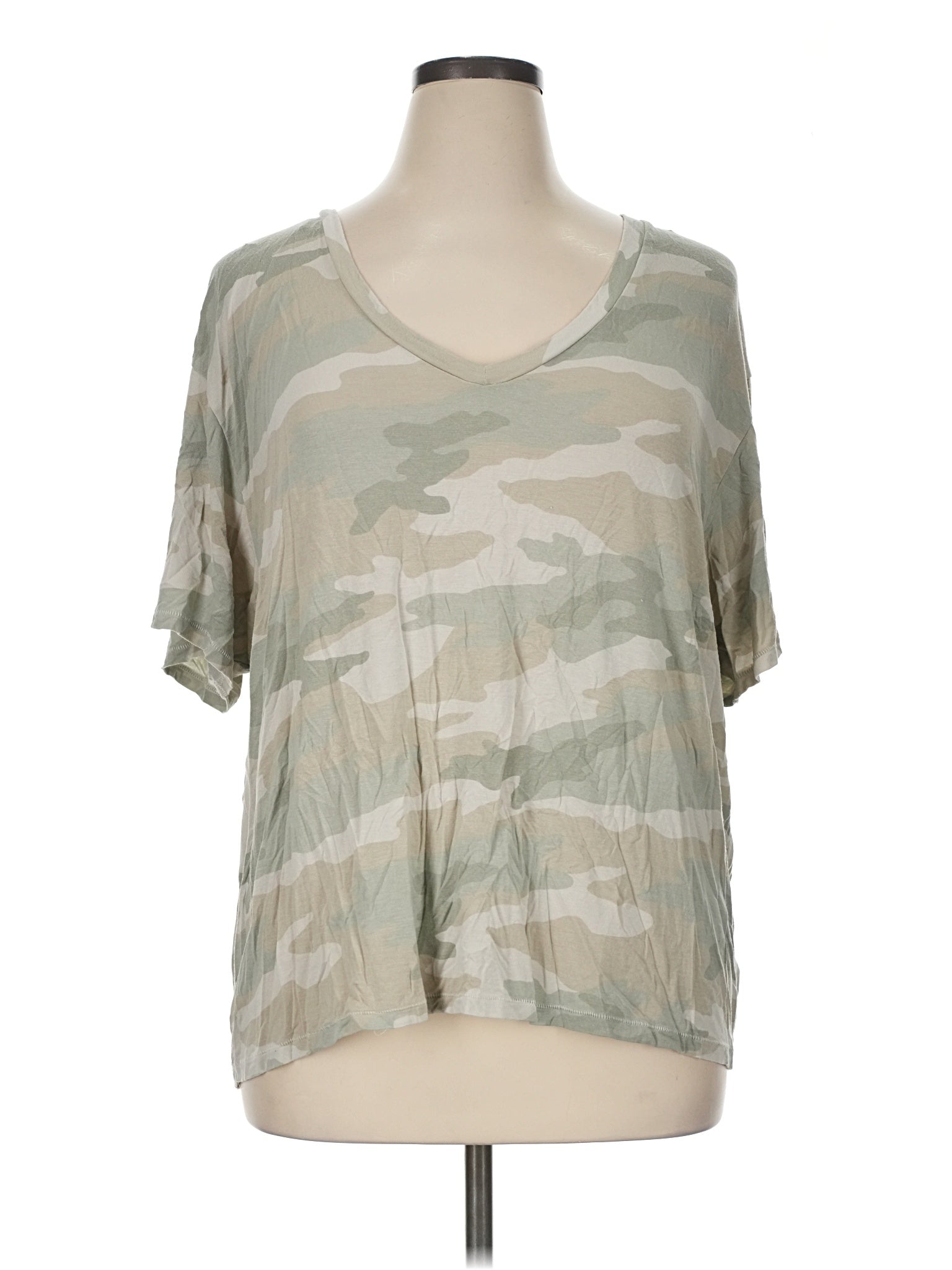 1 size - XL
