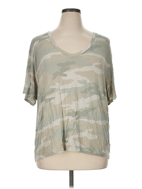 1 size - XL
