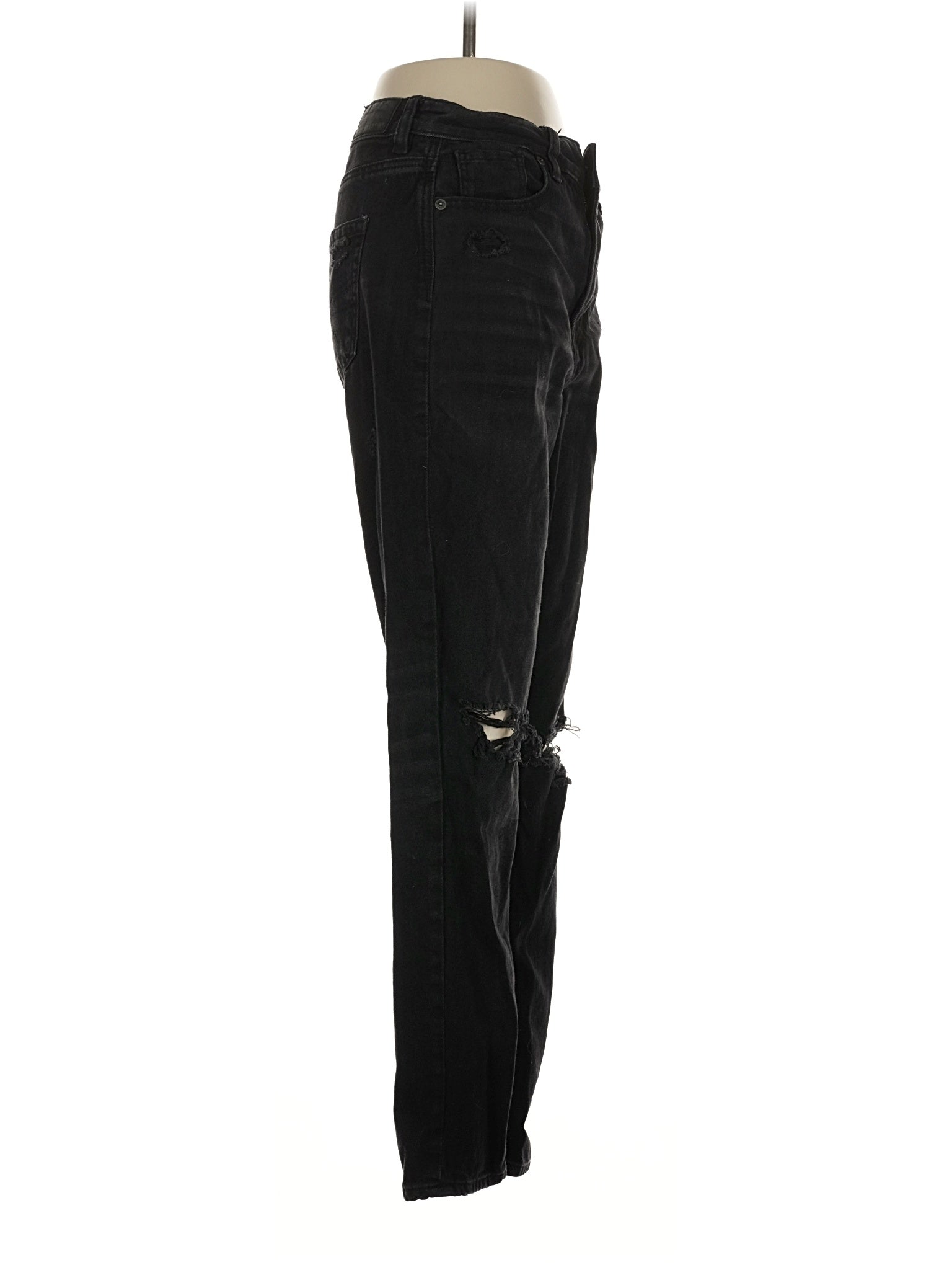 3 size - 0