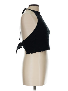 3 size - L