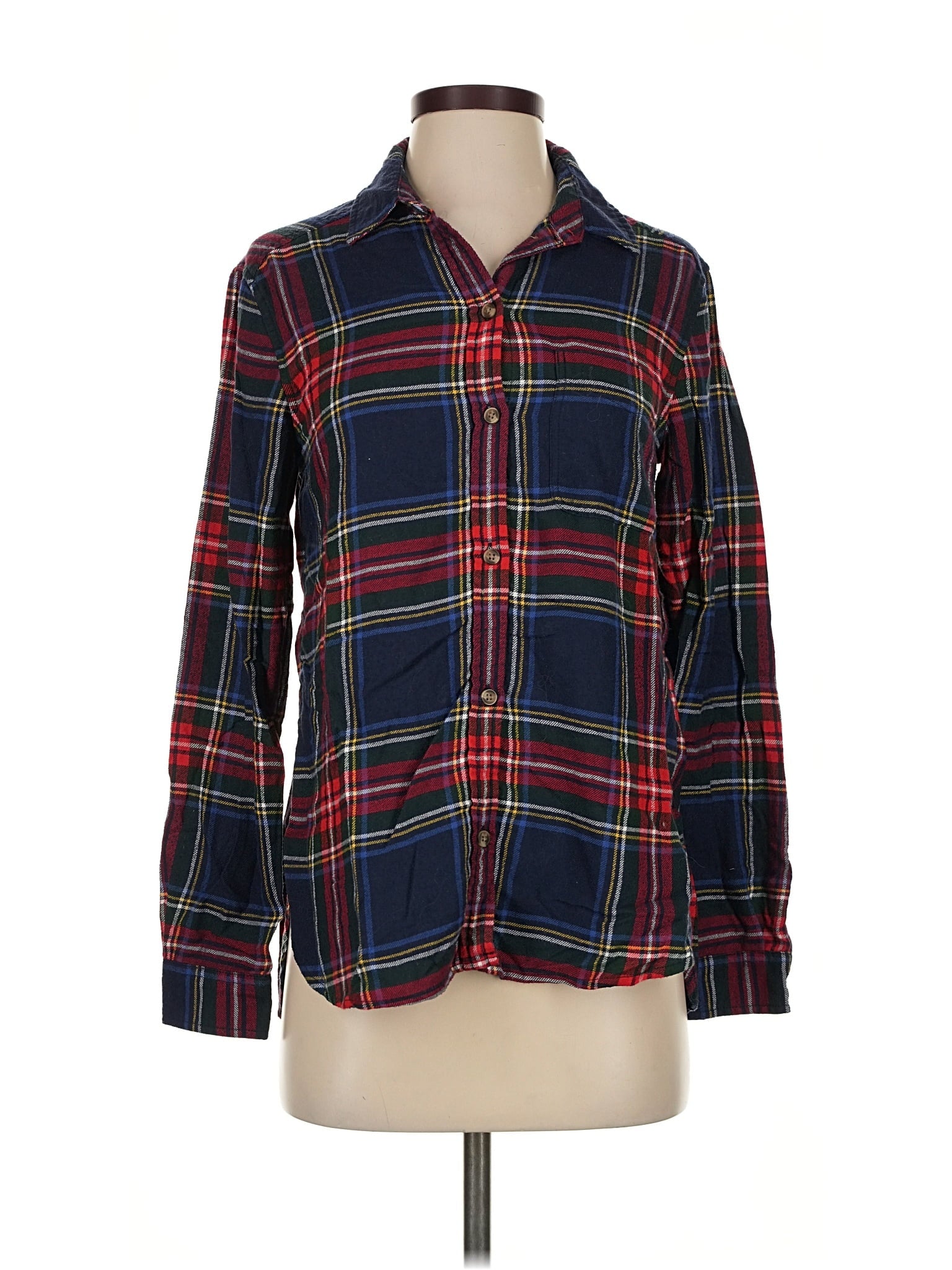 1 size - S