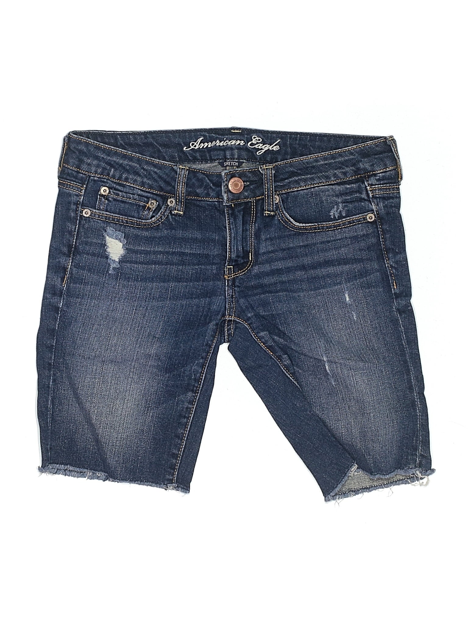 1 size - 2