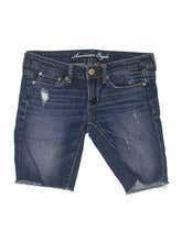 1 size - 2