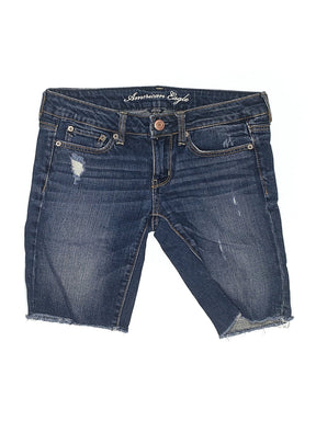 1 size - 2