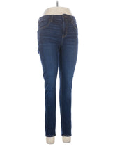 1 size - 10