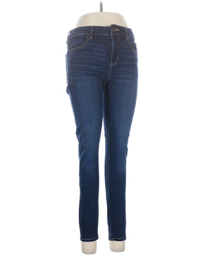 1 size - 10