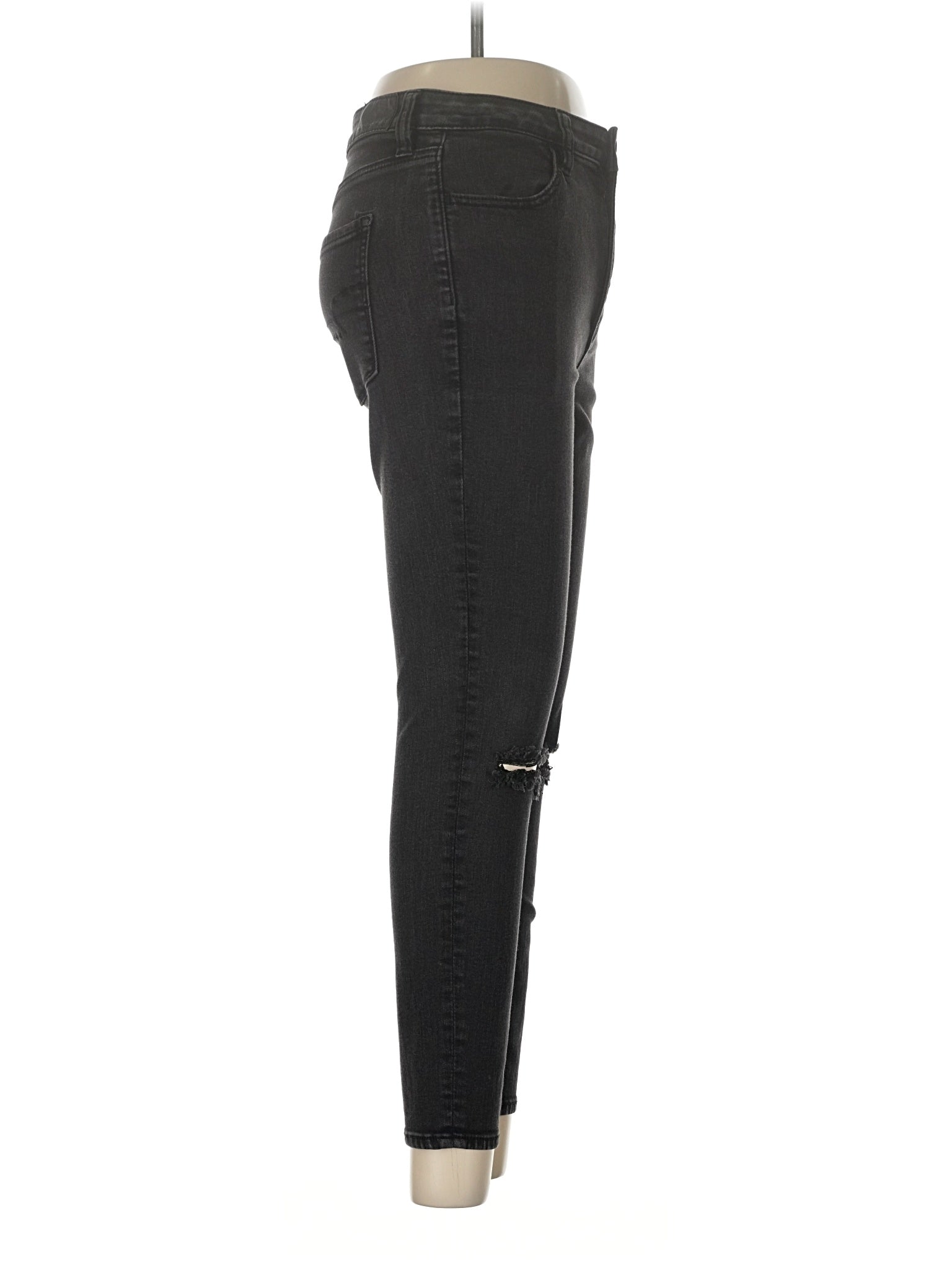 3 size - 8
