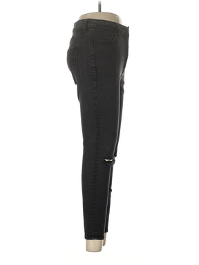3 size - 8