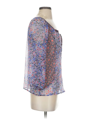 3 size - S