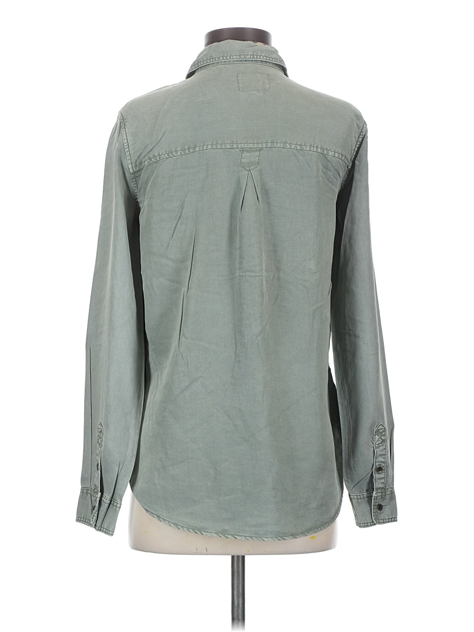 2 size - XS