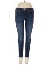 1 size - 2