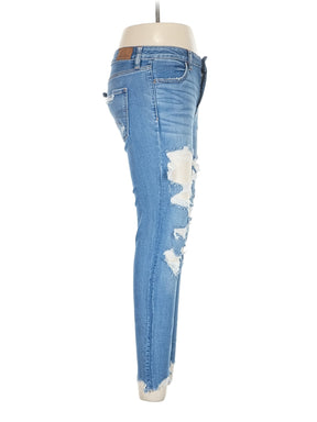 3 size - 10 R