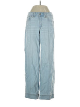 1 size - 00