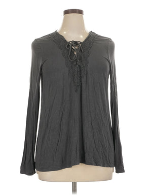 1 size - XL