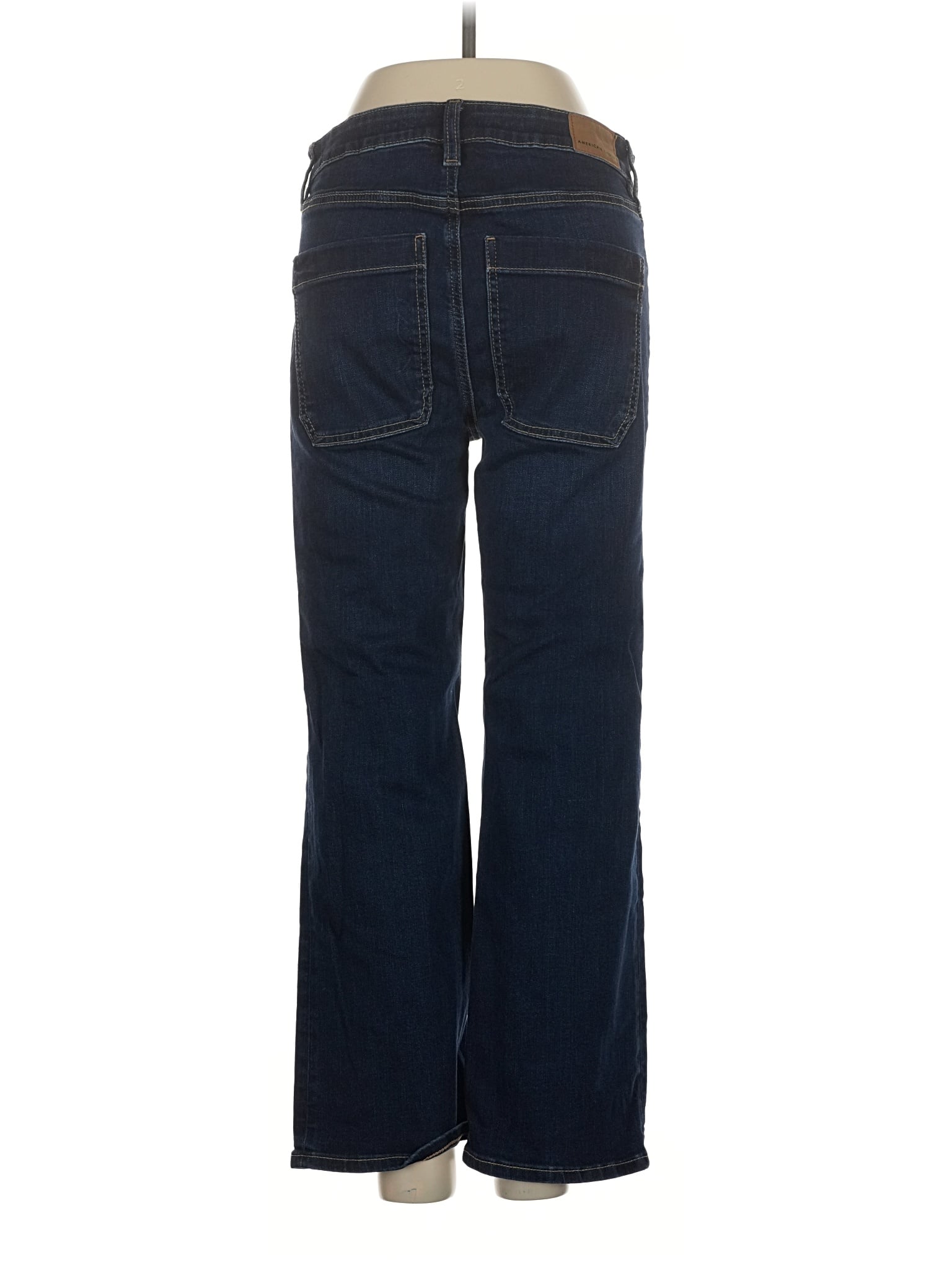 2 size - 2