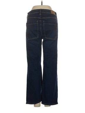 2 size - 2