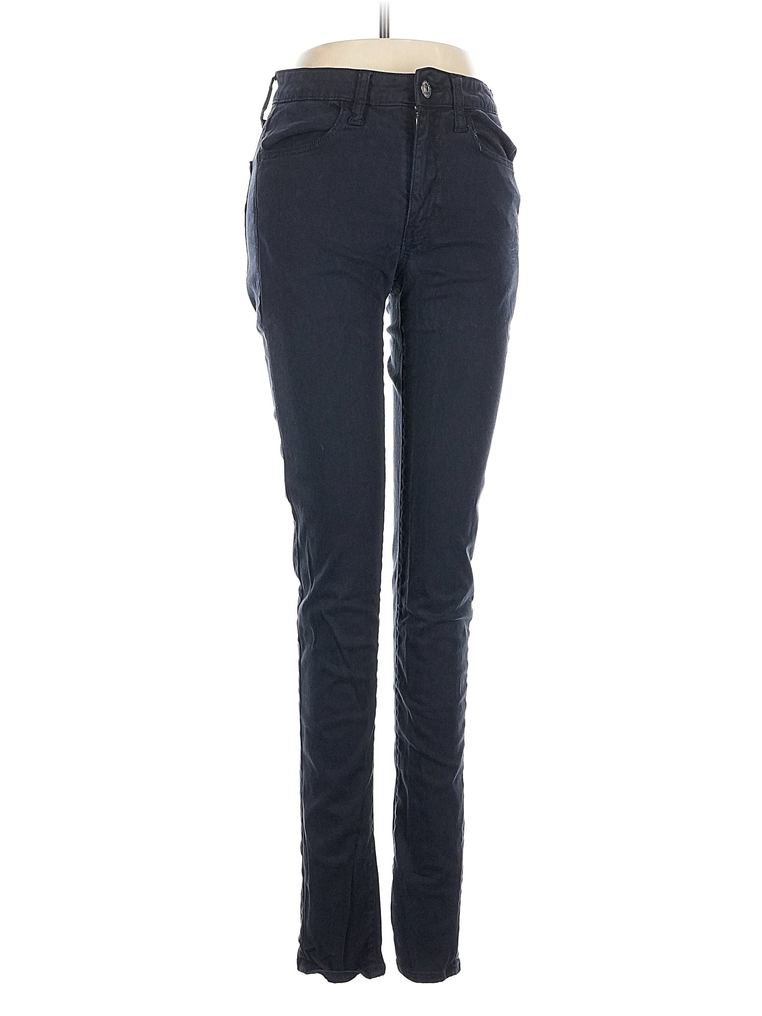 1 size - 6