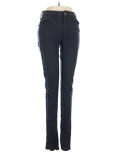 1 size - 6