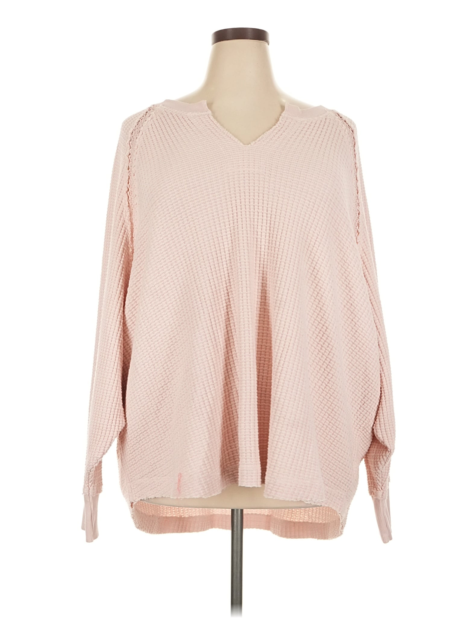 1 size - XXL