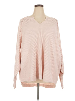 1 size - XXL