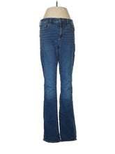 1 size - 8L