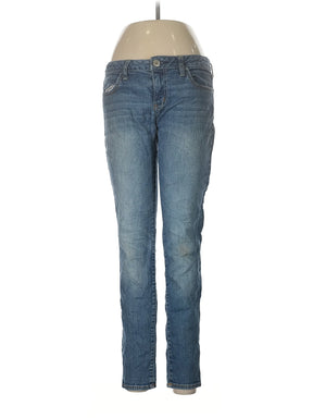 1 size - 8