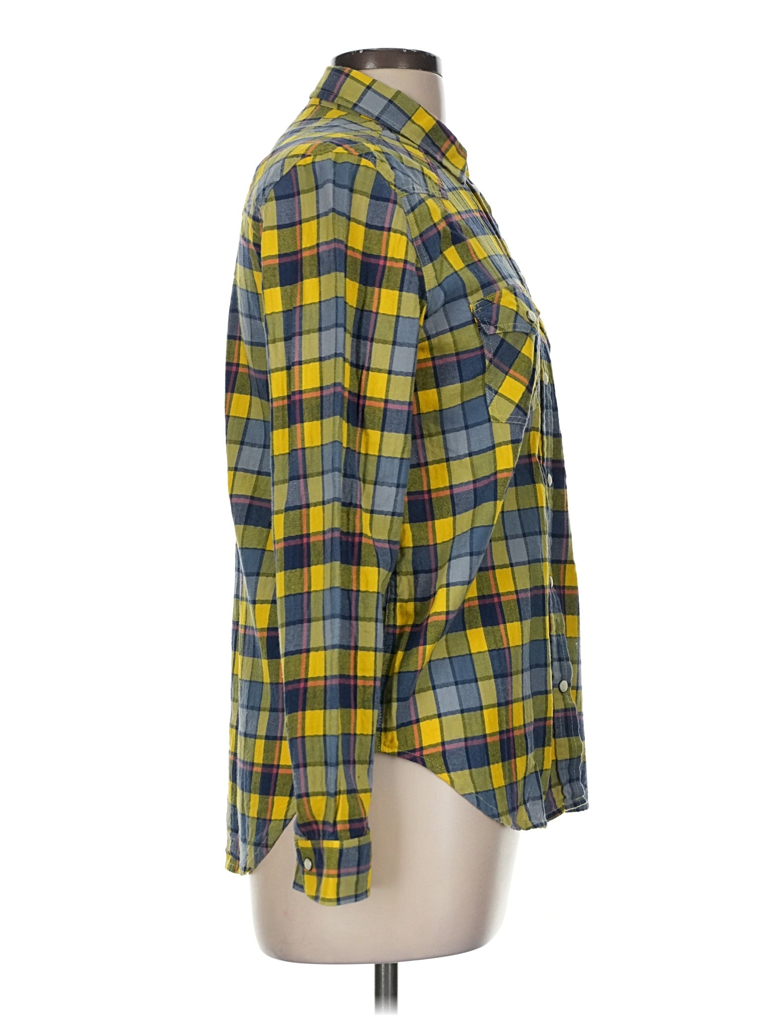 3 size - M