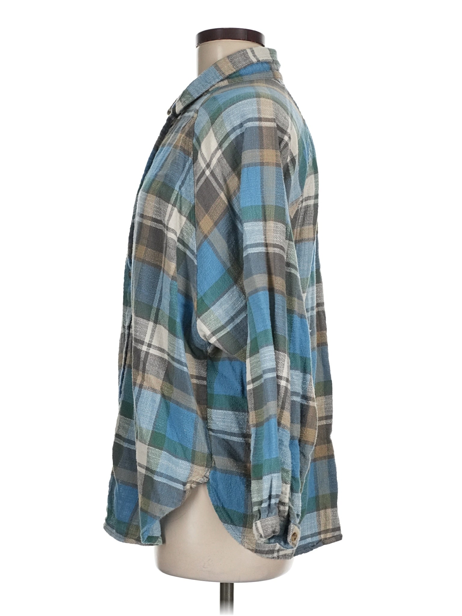 4 size - M