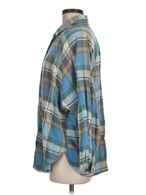 4 size - M