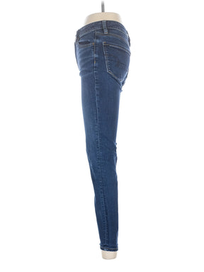 4 size - 00R