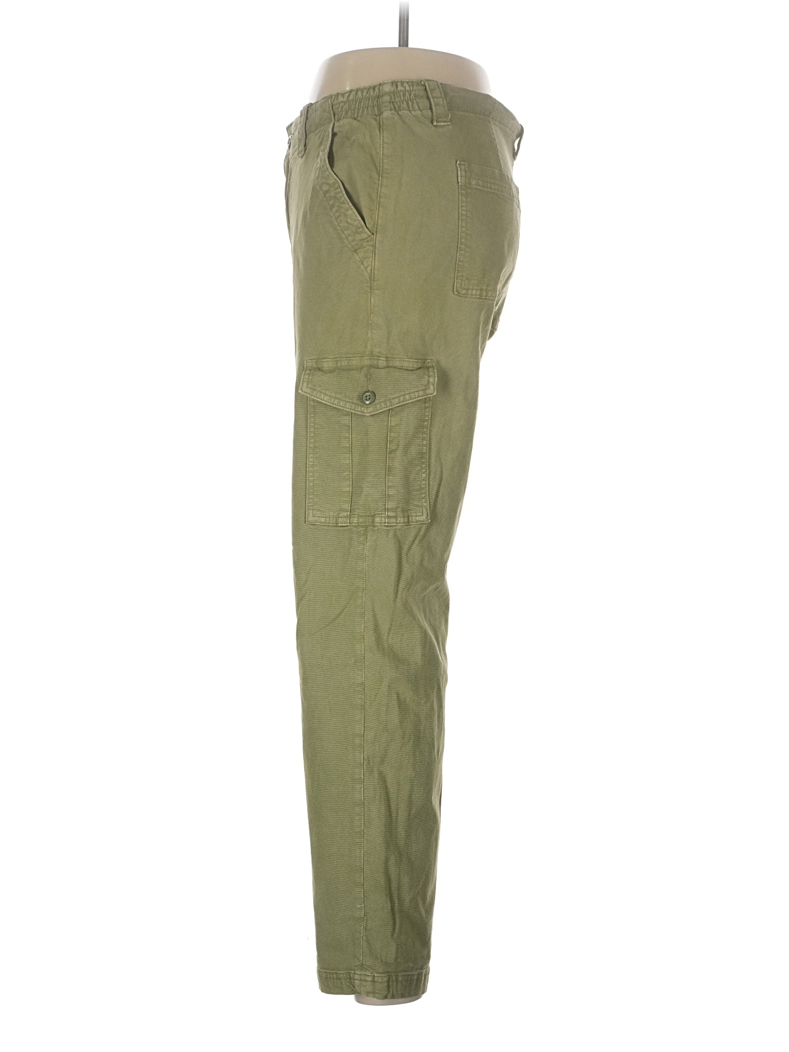 4 size - 6R