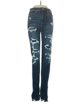 1 size - 2