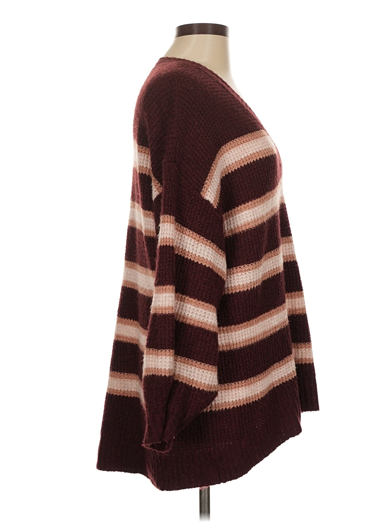 3 size - M