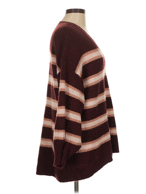 3 size - M
