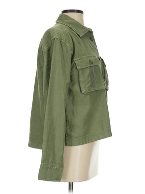 3 size - S