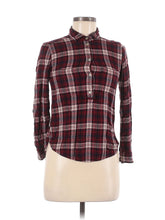 1 size - XS