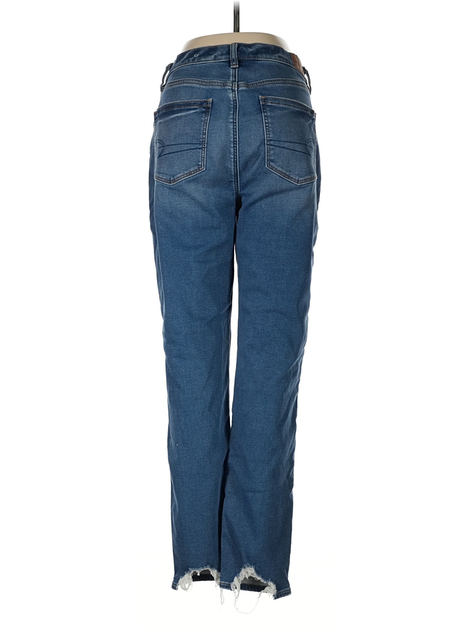 2 size - 8L