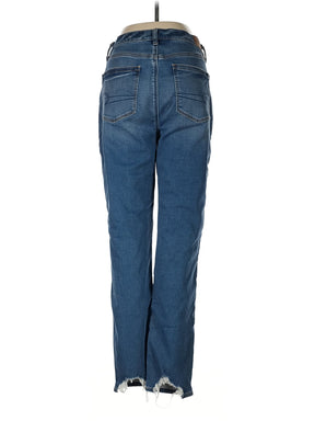 2 size - 8L