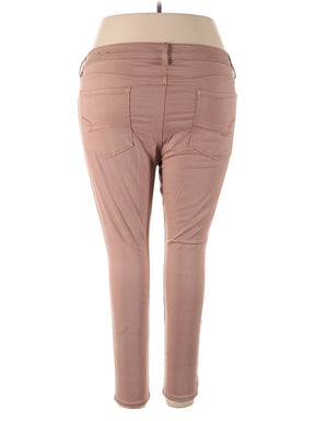 2 size - 20S W