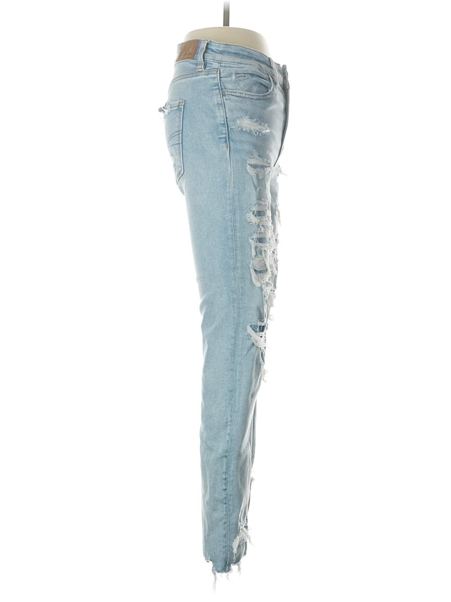 3 size - 4R