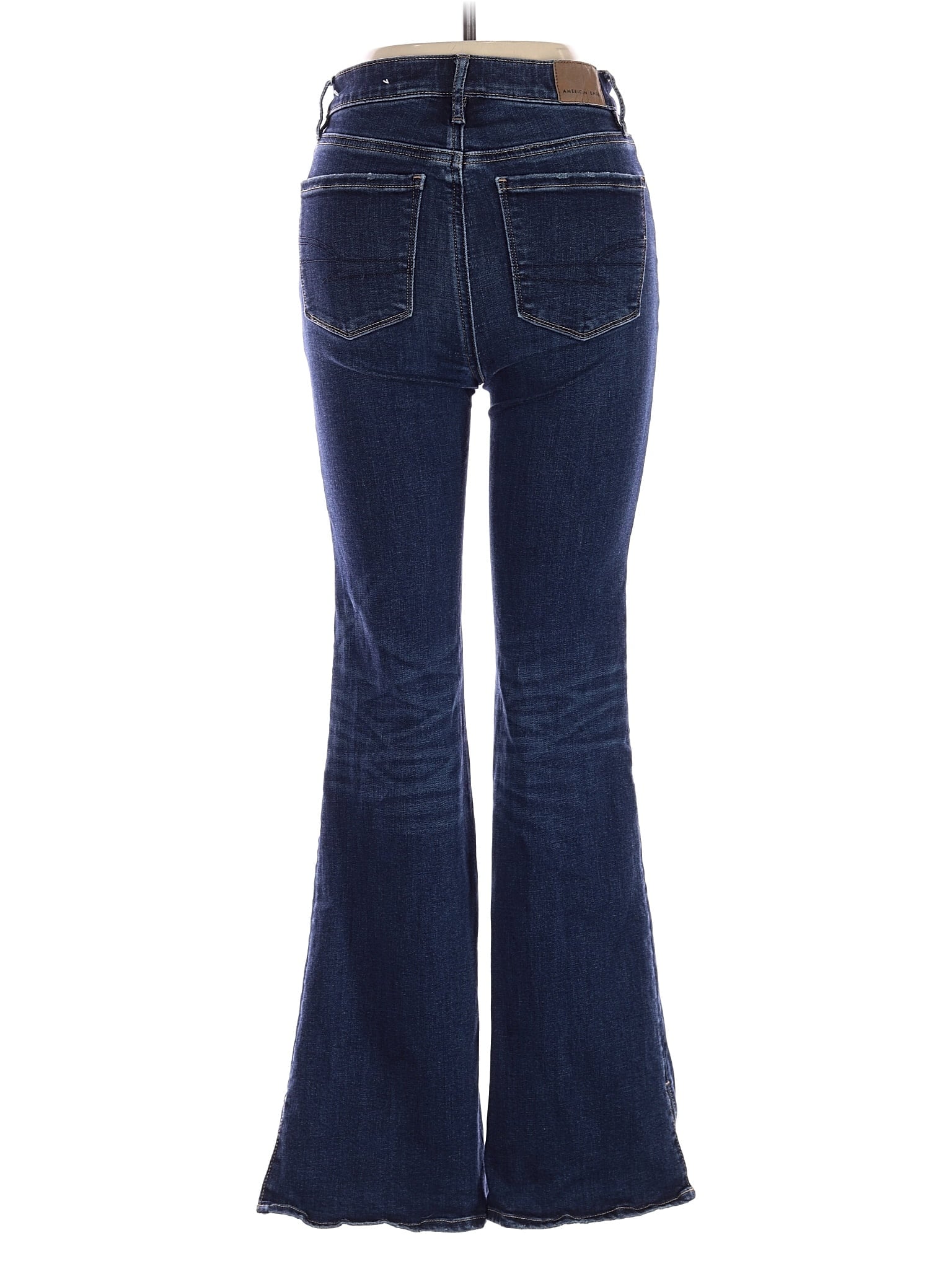 2 size - 0R