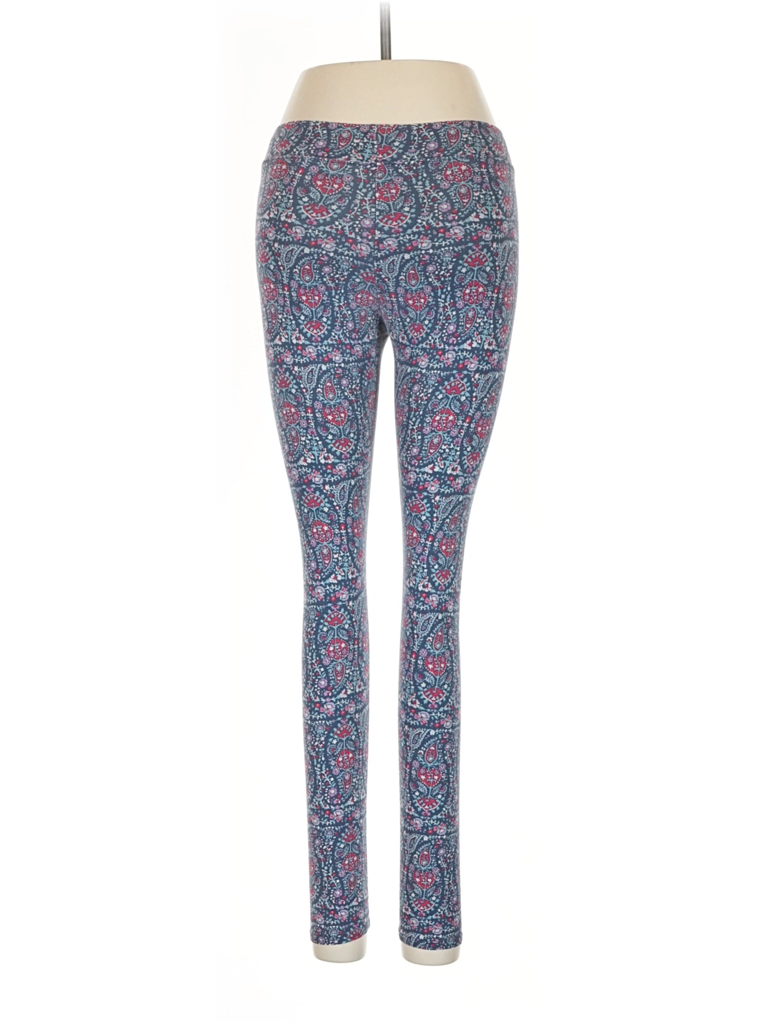 2 size - S