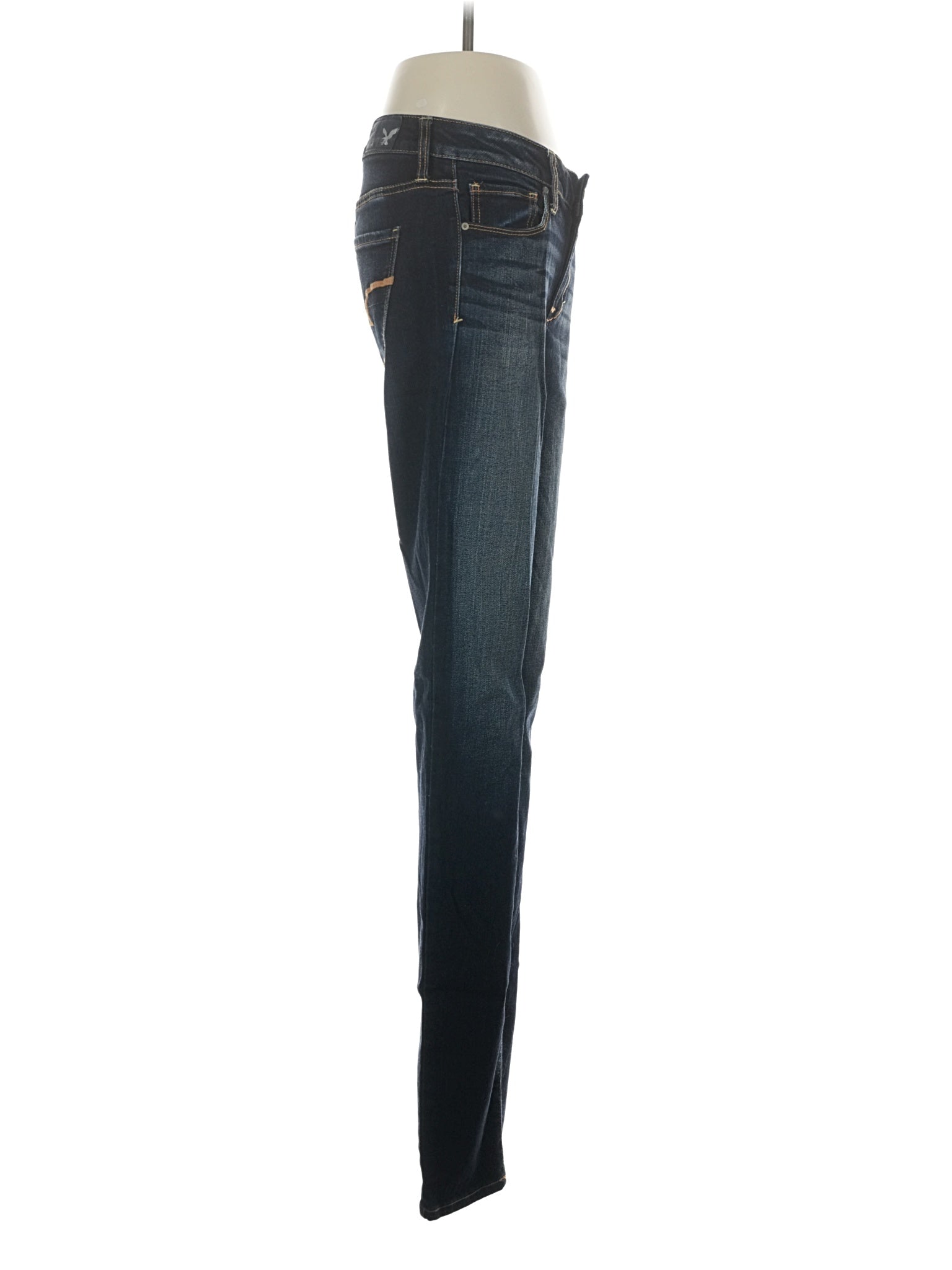 3 size - 4 X-Long