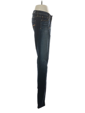 3 size - 4 X-Long
