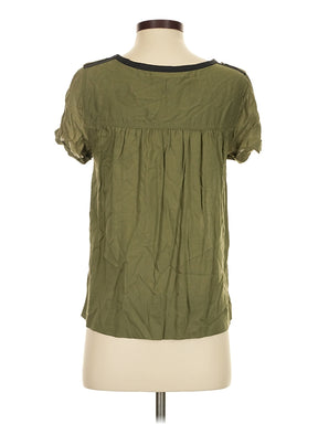 2 size - S