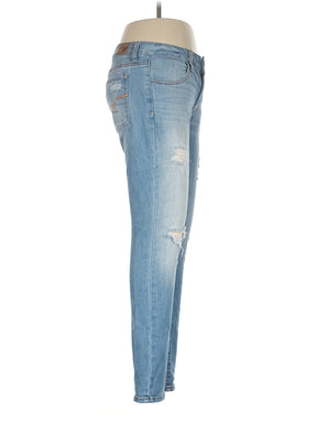 3 size - 6